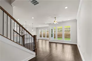 649 Summitt Hl Wy, Cumming, GA 30040 - Photo 7