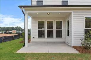 649 Summitt Hl Wy, Cumming, GA 30040 - Photo 5