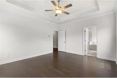 649 Summitt Hill Way, Cumming, GA 30040 - Photo 29