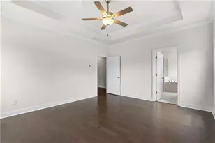 649 Summitt Hl Wy, Cumming, GA 30040 - Photo 29