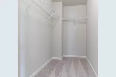 1852 Auburn Road #Grantview, Dacula, GA 30019 - Photo 19