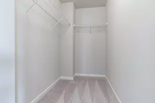 1852 Auburn Rd, Dacula, GA 30019 - Photo 19