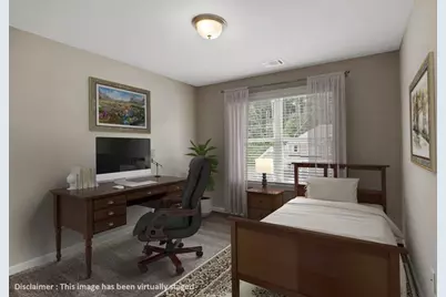 1852 Auburn Road #Grantview, Dacula, GA 30019 - Photo 11