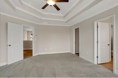 1852 Auburn Road #Grantview, Dacula, GA 30019 - Photo 17