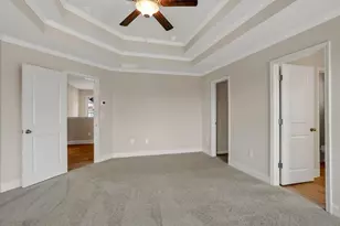 1852 Auburn Rd, Dacula, GA 30019 - Photo 17