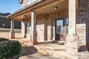 104 Shimmering Waters Ln, Fayetteville, GA 30214 - Photo 9