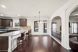 104 Shimmering Waters Ln, Fayetteville, GA 30214 - Photo 21