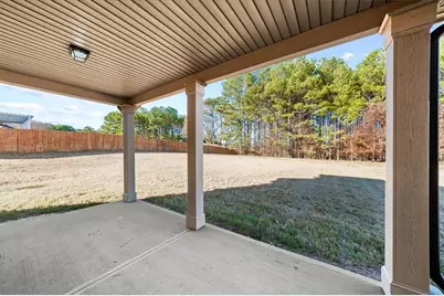 104 Shimmering Waters Lane, Fayetteville, GA 30214 - Photo 43