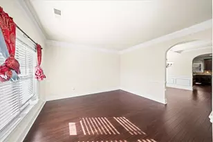 104 Shimmering Waters Ln, Fayetteville, GA 30214 - Photo 13