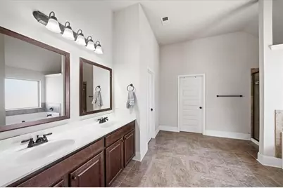 104 Shimmering Waters Lane, Fayetteville, GA 30214 - Photo 39