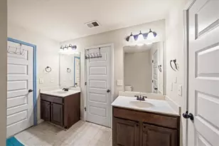 104 Shimmering Waters Ln, Fayetteville, GA 30214 - Photo 33