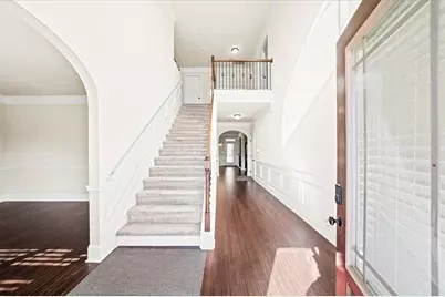 104 Shimmering Waters Lane, Fayetteville, GA 30214 - Photo 11