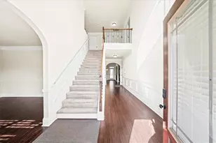 104 Shimmering Waters Ln, Fayetteville, GA 30214 - Photo 11