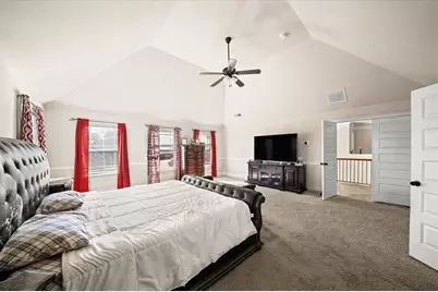 104 Shimmering Waters Lane, Fayetteville, GA 30214 - Photo 37