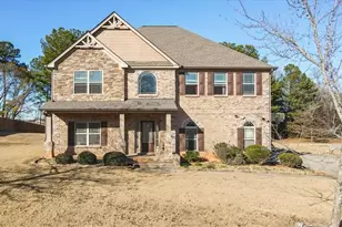 104 Shimmering Waters Ln, Fayetteville, GA 30214 - Photo 3