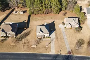 104 Shimmering Waters Ln, Fayetteville, GA 30214 - Photo 5