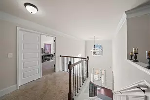 104 Shimmering Waters Ln, Fayetteville, GA 30214 - Photo 35