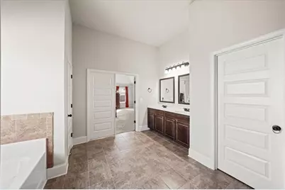 104 Shimmering Waters Lane, Fayetteville, GA 30214 - Photo 41