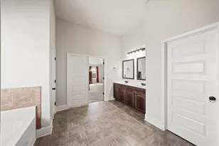 104 Shimmering Waters Ln, Fayetteville, GA 30214 - Photo 41