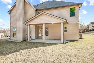 104 Shimmering Waters Ln, Fayetteville, GA 30214 - Photo 45