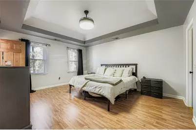 4812 Lismoor Trace SW, Mableton, GA 30126 - Photo 15