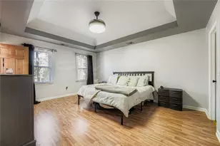 4812 Lismoor Trace SW, Mableton, GA 30126 - Photo 15