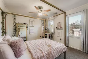 4812 Lismoor Trace SW, Mableton, GA 30126 - Photo 21