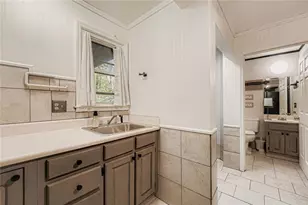 4812 Lismoor Trace SW, Mableton, GA 30126 - Photo 25