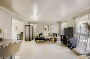 4812 Lismoor Trace SW, Mableton, GA 30126 - Photo 5