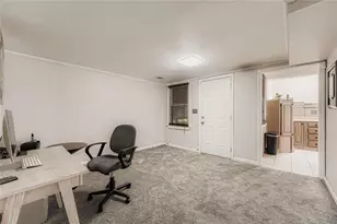 4812 Lismoor Trace SW, Mableton, GA 30126 - Photo 23