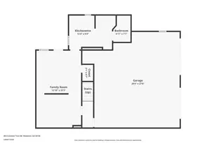 4812 Lismoor Trace SW, Mableton, GA 30126 - Photo 31