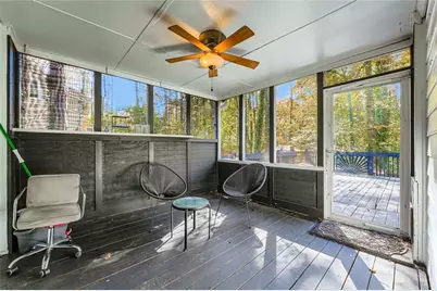 4812 Lismoor Trace SW, Mableton, GA 30126 - Photo 27