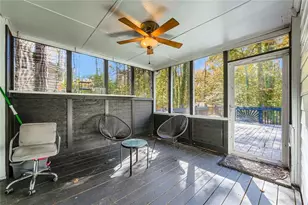 4812 Lismoor Trace SW, Mableton, GA 30126 - Photo 27