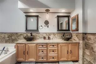 4812 Lismoor Trace SW, Mableton, GA 30126 - Photo 17