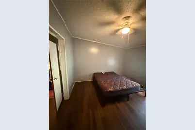 67 Forest Lake Circle Road, Pendergrass, GA 30567 - Photo 19