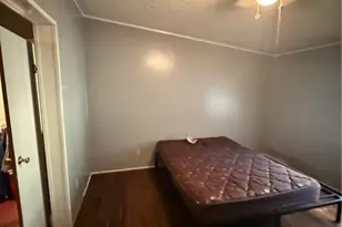 67 Forest Lake Circle Rd, Pendergrass, GA 30567 - Photo 19