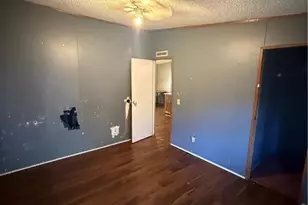 67 Forest Lake Circle Rd, Pendergrass, GA 30567 - Photo 9