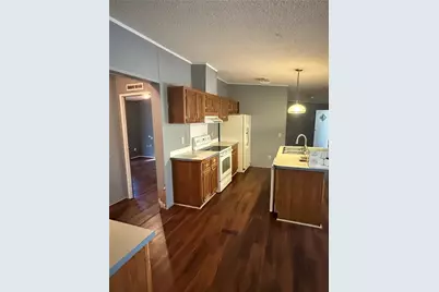 67 Forest Lake Circle Road, Pendergrass, GA 30567 - Photo 7