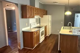 67 Forest Lake Circle Rd, Pendergrass, GA 30567 - Photo 7