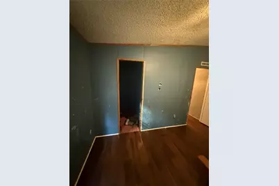 67 Forest Lake Circle Road, Pendergrass, GA 30567 - Photo 13