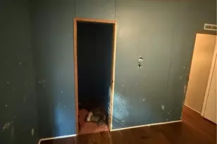 67 Forest Lake Circle Rd, Pendergrass, GA 30567 - Photo 13