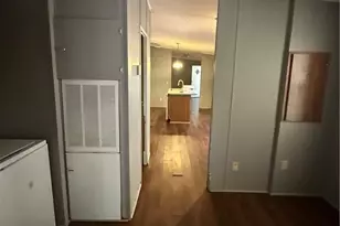 67 Forest Lake Circle Rd, Pendergrass, GA 30567 - Photo 3