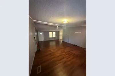 67 Forest Lake Circle Road, Pendergrass, GA 30567 - Photo 17