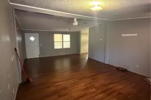 67 Forest Lake Circle Rd, Pendergrass, GA 30567 - Photo 17