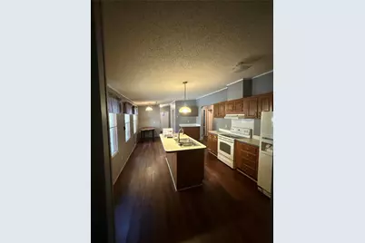 67 Forest Lake Circle Road, Pendergrass, GA 30567 - Photo 15