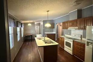 67 Forest Lake Circle Rd, Pendergrass, GA 30567 - Photo 15