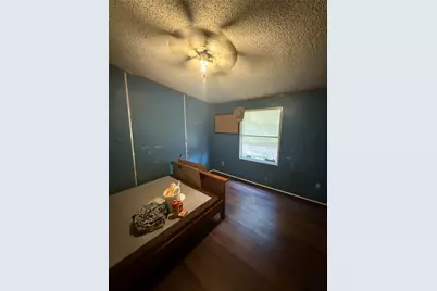 67 Forest Lake Circle Road, Pendergrass, GA 30567 - Photo 11