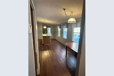 67 Forest Lake Circle Road, Pendergrass, GA 30567 - Photo 5