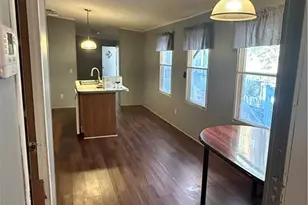 67 Forest Lake Circle Rd, Pendergrass, GA 30567 - Photo 5