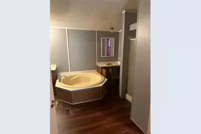 67 Forest Lake Circle Road, Pendergrass, GA 30567 - Photo 23